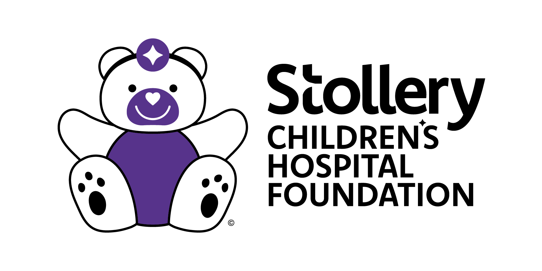 Stollery Children's Hospital Foundation